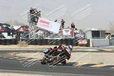 media/Apr-26-2025-BRL Bagger Racing League (Sat) [[9e270f465f]]/9-Bagger GP and Pro Stock Race/